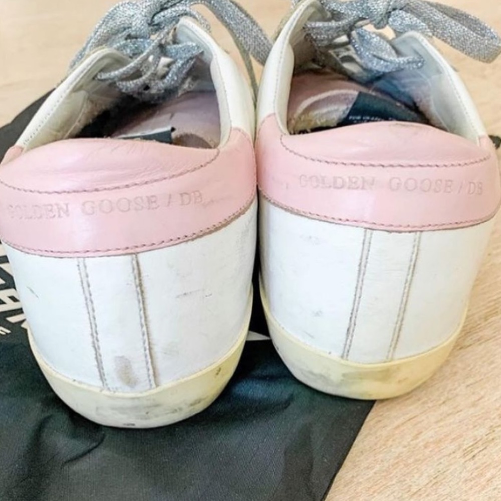 Golden Goose - Picture 5 of 6